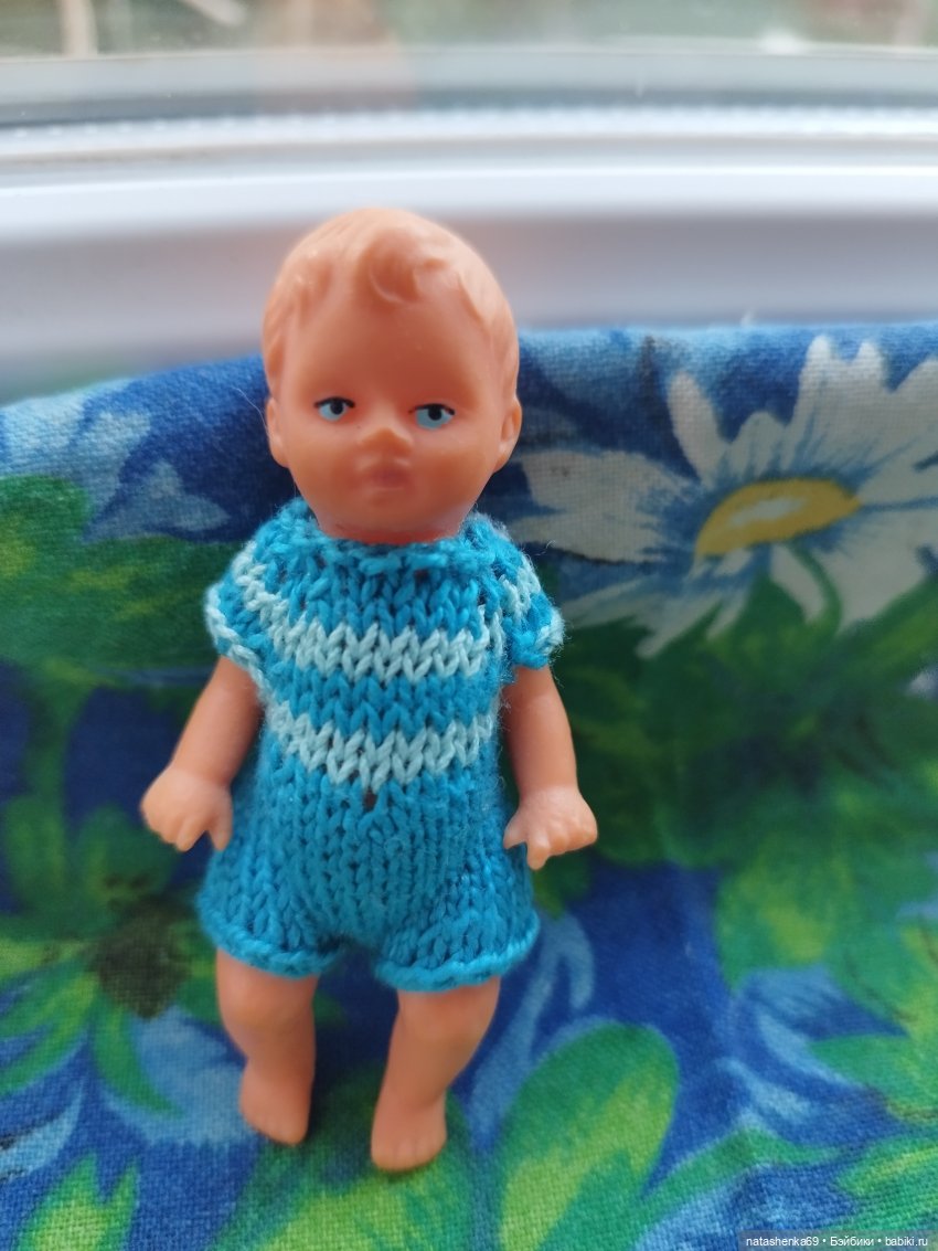 Пупсики ГДР | Бэйбики Пупсики ГДР — Игрушки СССР и советского детства: резиновые