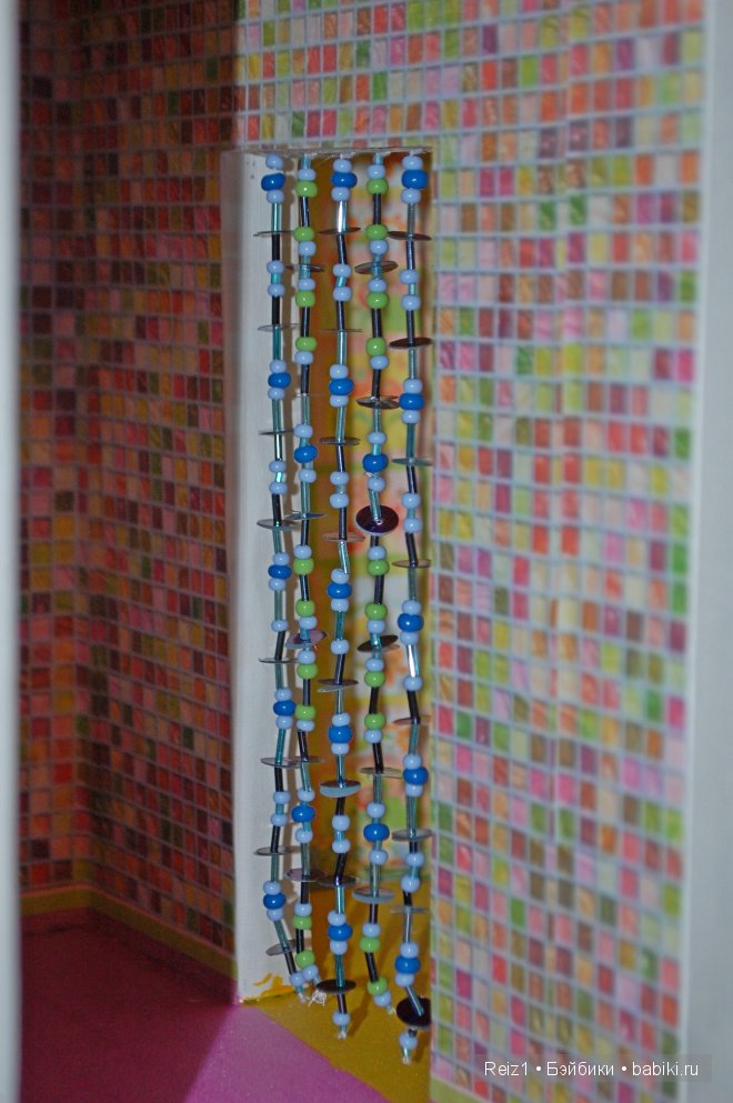 Моя Василиска приехала — Куклы Fairyland (ФэйриЛэнд): BJD (БЖД)