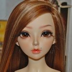 Очень долгая история.