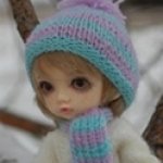 Просто мы гуляли