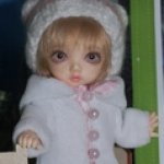 Переехали мы, да