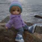 Путешествия в Лаго-Наки, Анапу и Абрау-Дюрсо