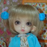 Записали Василиску в детский сад