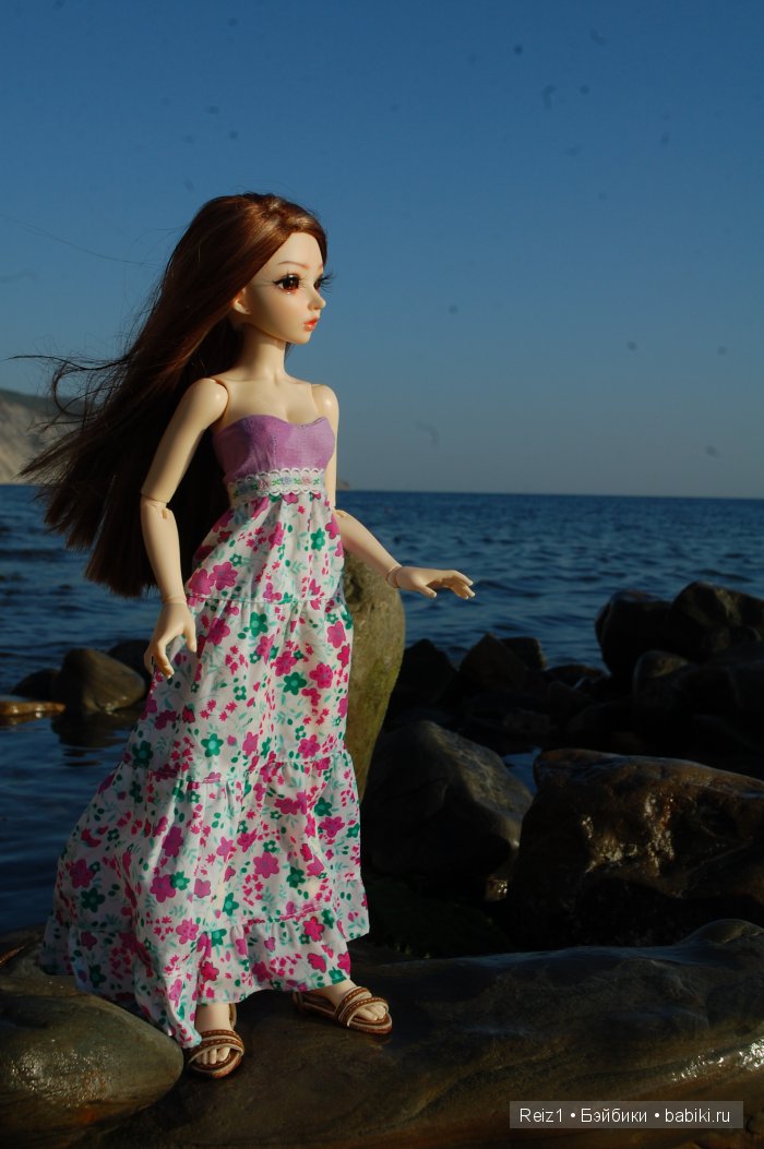 Не успокоилась, пока не купила (фото 2)