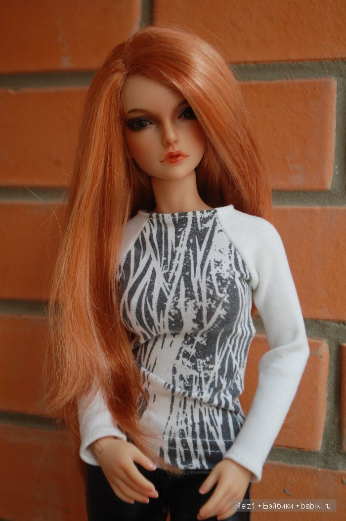 Не успокоилась, пока не купила (фото 8)