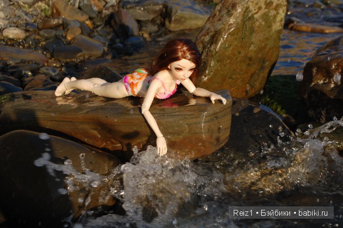 Не успокоилась, пока не купила (фото 3)