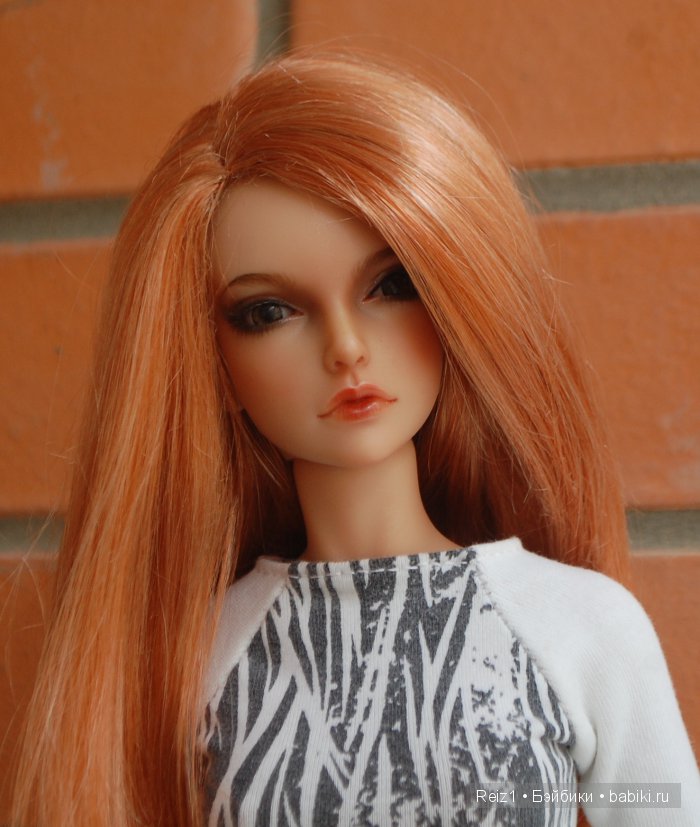 Не успокоилась, пока не купила (фото 4)