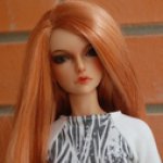 Не успокоилась, пока не купила