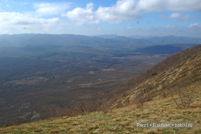 Восхождение на гору Шизе | Бэйбики Восхождение на гору Шизе — Куклы Iplehouse (Иплхаус): BJD (БЖД)