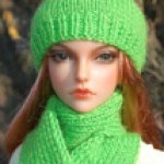 Восхождение на гору Шизе