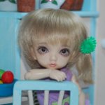 Скоро Пасха