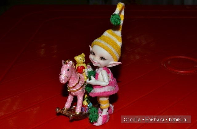 Сосулька: кто увидит - ахнется! Реалпуки Сосо