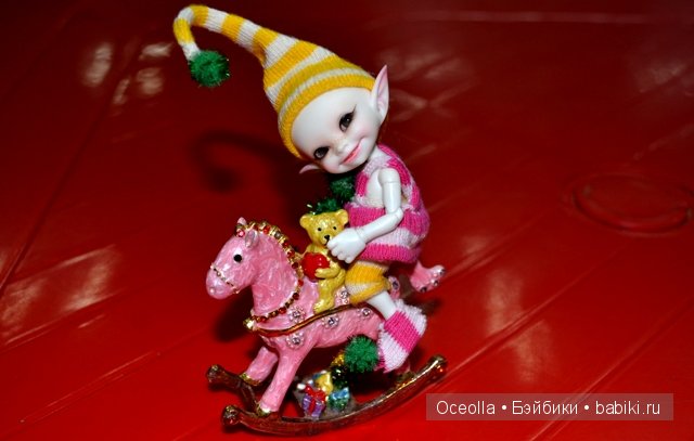 Сосулька: кто увидит - ахнется! Реалпуки Сосо