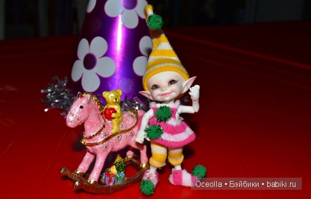 Сосулька: кто увидит - ахнется! Реалпуки Сосо