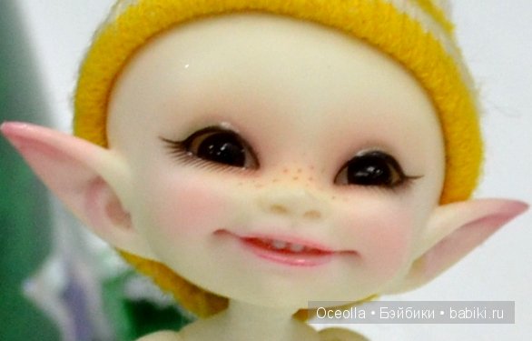 Сосулька: кто увидит - ахнется! Реалпуки Сосо