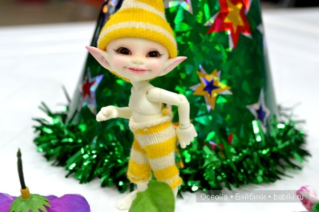 Сосулька: кто увидит - ахнется! Реалпуки Сосо