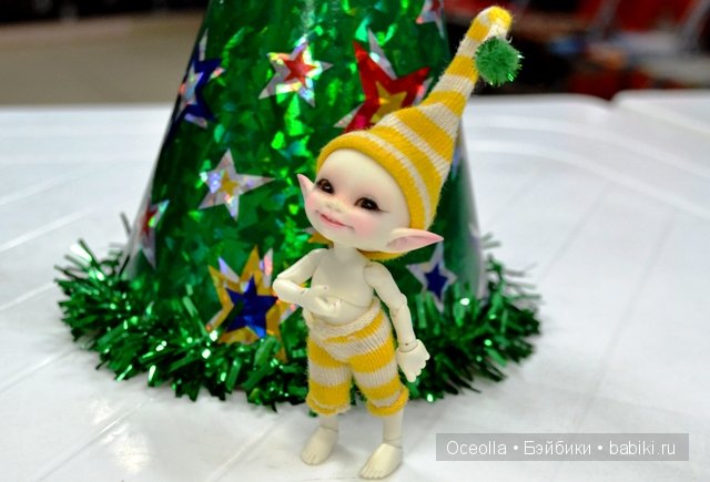 Сосулька: кто увидит - ахнется! Реалпуки Сосо