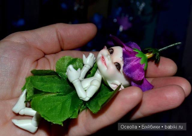 Сосулька: кто увидит - ахнется! Реалпуки Сосо