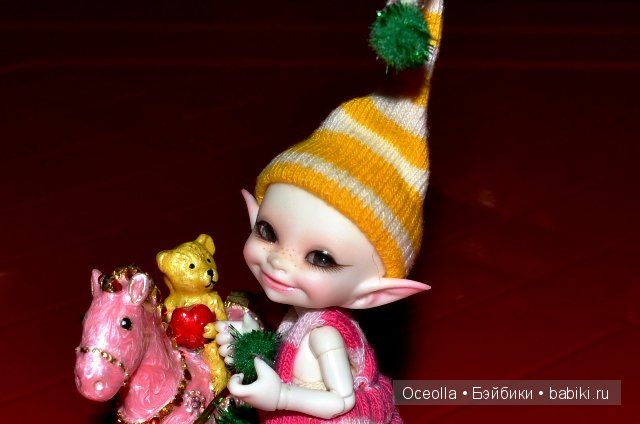 Сосулька: кто увидит - ахнется! Реалпуки Сосо