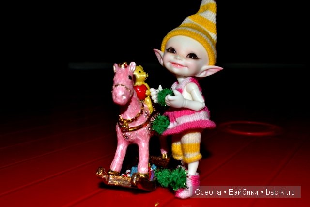 Сосулька: кто увидит - ахнется! Реалпуки Сосо