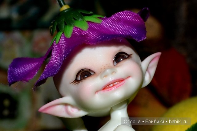 Сосулька: кто увидит - ахнется! Реалпуки Сосо