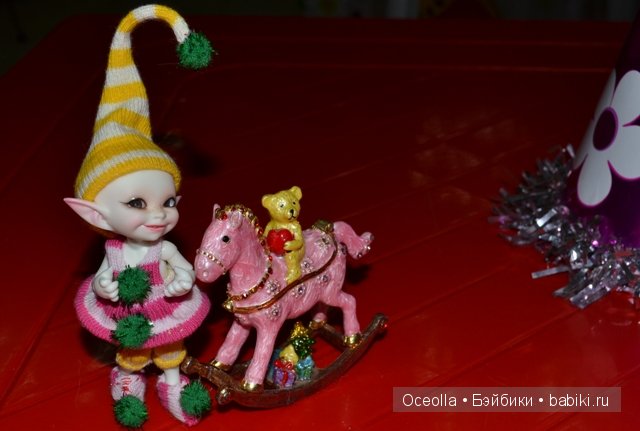 Сосулька: кто увидит - ахнется! Реалпуки Сосо