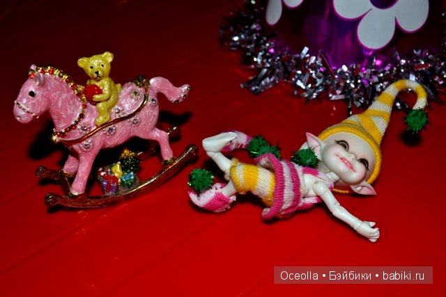 Сосулька: кто увидит - ахнется! Реалпуки Сосо