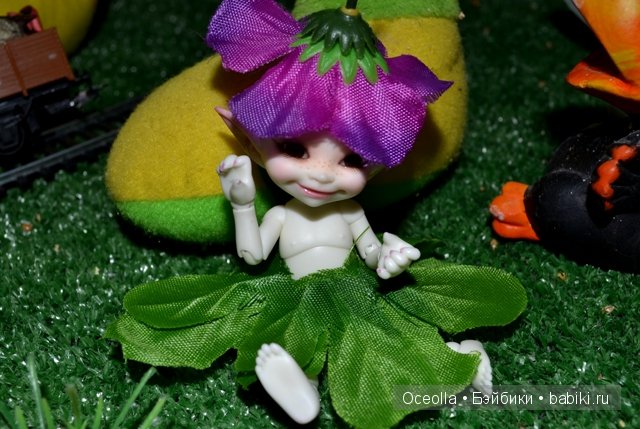 Сосулька: кто увидит - ахнется! Реалпуки Сосо