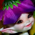 Сосулька: кто увидит - ахнется! Реалпуки Сосо