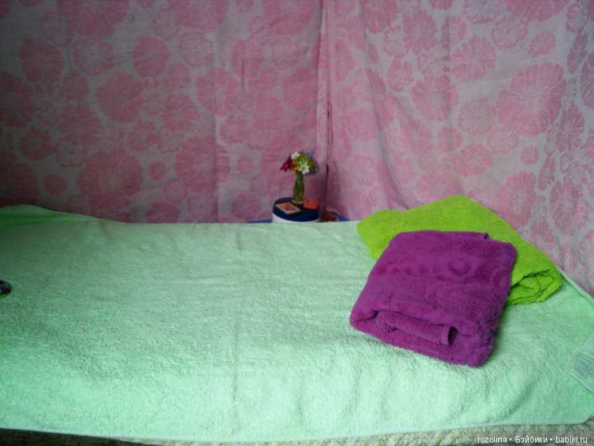 Дождь не помеха — Куклы Звезды подиума (Angel Collection): шарнирные