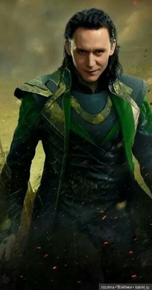 Однажды вечером — Авторские шарнирные куклы своими руками: лепка