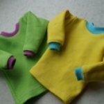 Обновочки для Паолочек