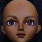 Новые мейки