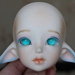 Снова мейки