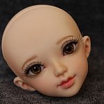 Еще пара мейков)