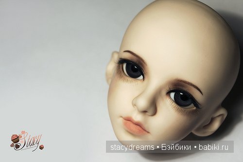 Dollstown Alina Dollstown Alina