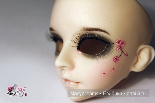 BJD 1/3 BJD 1/3