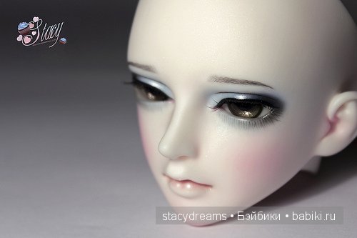 LUTS 2013 WINTER EVENT DF-SSDF Head LUTS 2013 WINTER EVENT DF-SSDF Head