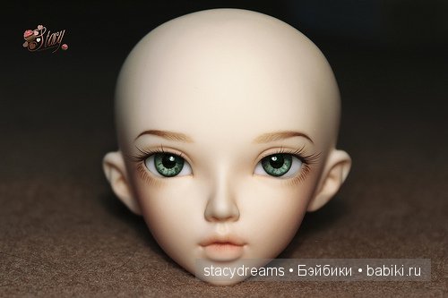 FairyLand Minifee Chloe FairyLand Minifee Chloe