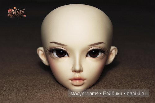 FairyLand FeePlee60 Chloe FairyLand FeePlee60 Chloe