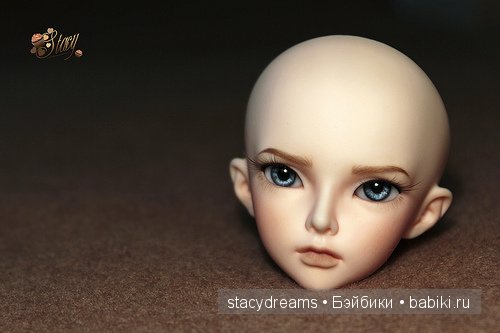 FairyLand Minifee Mirwen FairyLand Minifee Mirwen