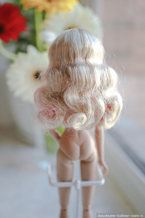 Что делать, если заводская укладка не как на промо (фото 2)