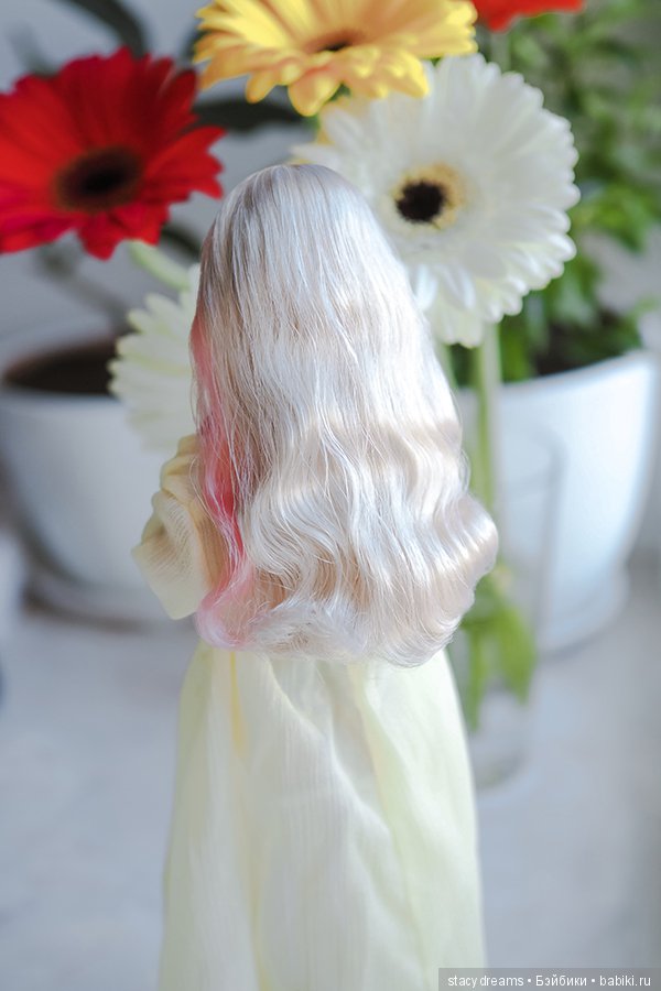 Что делать, если заводская укладка не как на промо (фото 4)