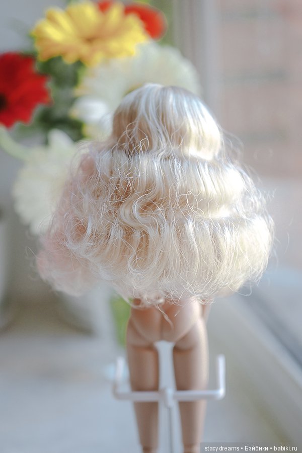 Что делать, если заводская укладка не как на промо (фото 3)