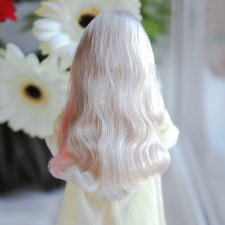 Что делать, если заводская укладка не как на промо