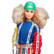Barbie BMR1959 Barbie BMR1959