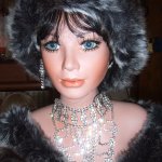 В ожидании моих новых девочек