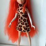 Куклы Winx