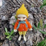 Одежда на Realpuki реалпуки