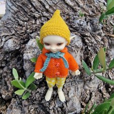 Одежда на Realpuki реалпуки